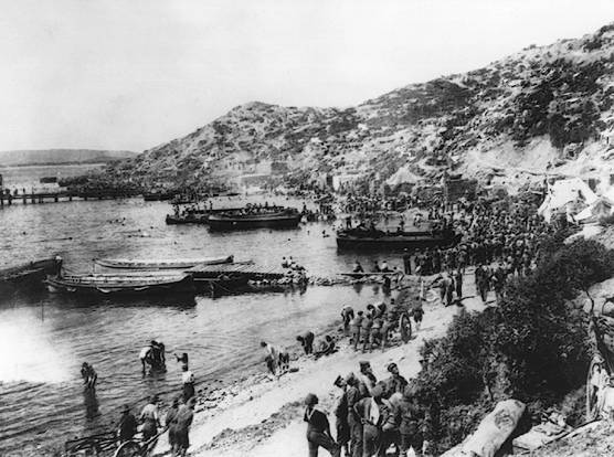 [Imagen: Gallipoli-Landing-at-Anzac-Cove-c-Austra...berra1.jpg]
