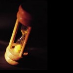 Hourglass