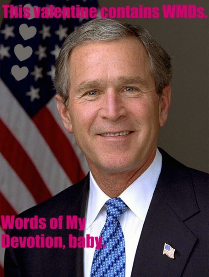 funny george bush quotes. funny george bush quotes.