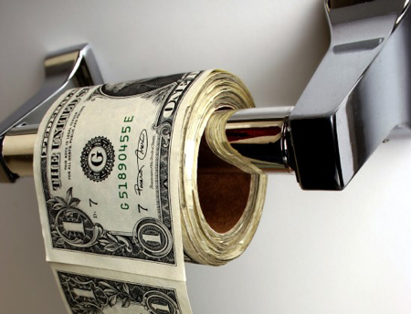 [Bild: money-toilet-paper.jpg]