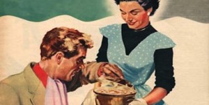 dating traditional gender roles dating traditional gender roles