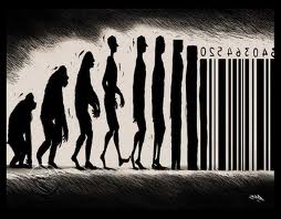 Evolution of Consumerism