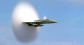 FA-18_Hornet_