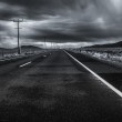 Road Trip Dreamin' # 4
