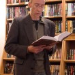 Deconstructing Fiction (For Writer and Readers): Excerpt Deconstructed (6)