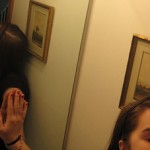 365: Day 133, I Love