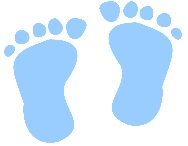 baby prints