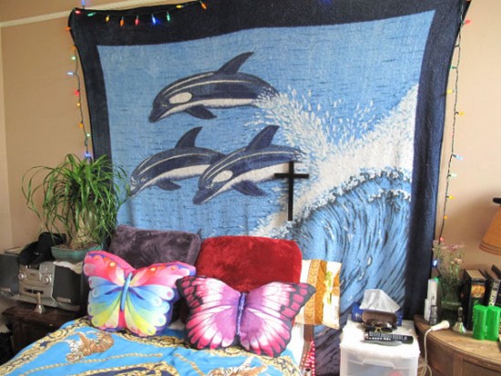 Maitri Compassionate Care in San Francisco