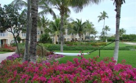 Ocean View Suites-Sandals Emerald Bay
