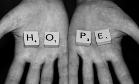 Hope