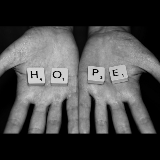 Hope