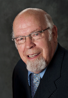 Martin Oordt