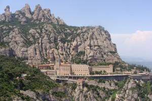 Montserrat