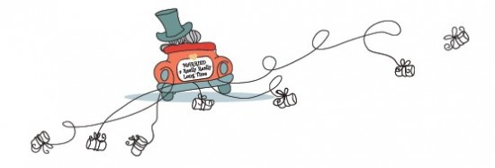 Illustration by Ivana Forgo/istock and YES! Magazine 