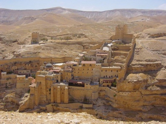 marsaba