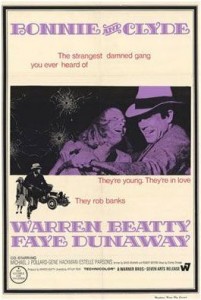 Bonnie_and_Clyde