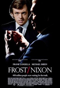 Frost_nixon