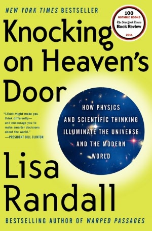 Knocking on Heaven's Door
