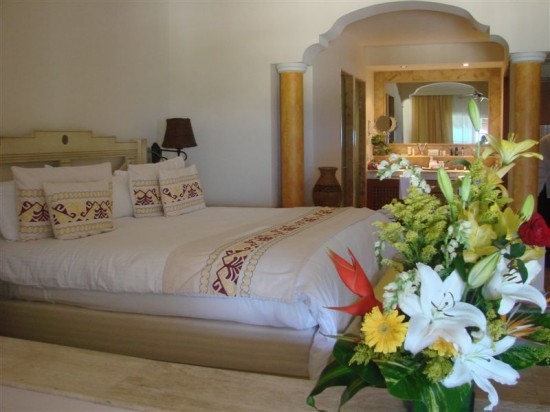 Terrace room3