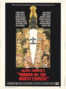 Murder_on_the_Orient_Express_movie_poster
