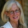 Oriane Lee Johnston