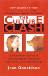 Culture Clash