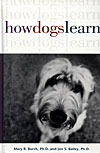 How Dogs Learn