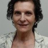 Ilona Martonfi