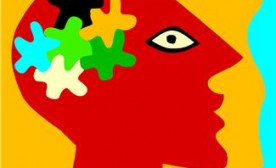 mental health