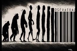 Evolution of Consumerism