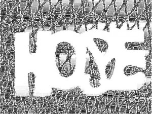 Hope