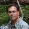 Robert Doran