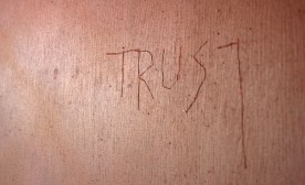 Trust