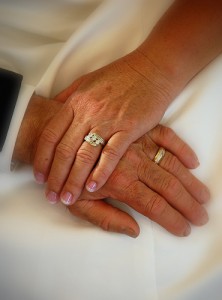 Marriage