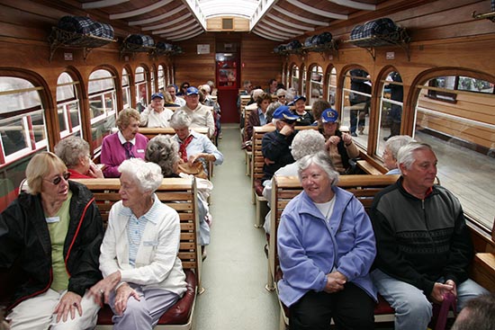 Abt Railway