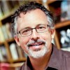 Matthew-Field-Author-Pic