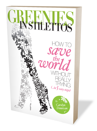 GreeniesinStilettos_3DCover_edit