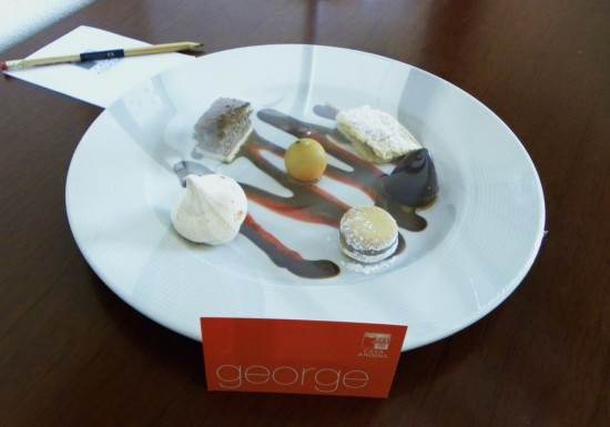 How tasty is this?