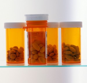 Medications