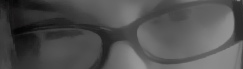 Photo-on-2013-01-31-at-13.57-2