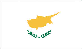 http://www.cyprus-flag.com/