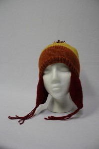Bad Hat