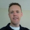 gb profile1