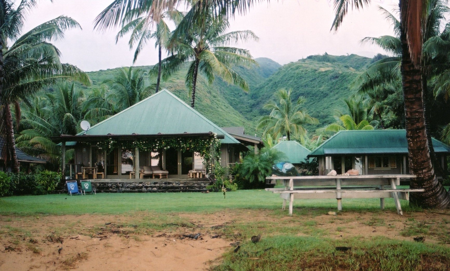 Father And Son Explore Hawaii S Fifth Largest Island Part Two Father And Son Explore Hawaii S Fifth Largest Island Part Two Life As A Human