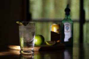 512px-Gin_and_tonic