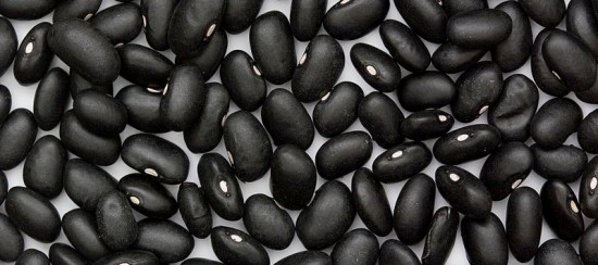 Black Beans