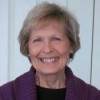 Ina Timmer
