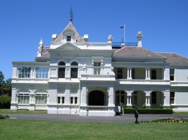 Stonnington_mansion