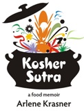 Kosher Sutra