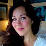 Darlene-Gait-Artist